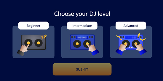 DJit��׿��