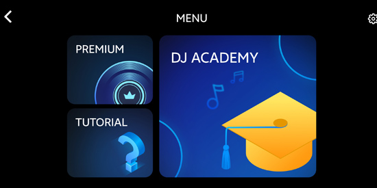 DJit��׿��