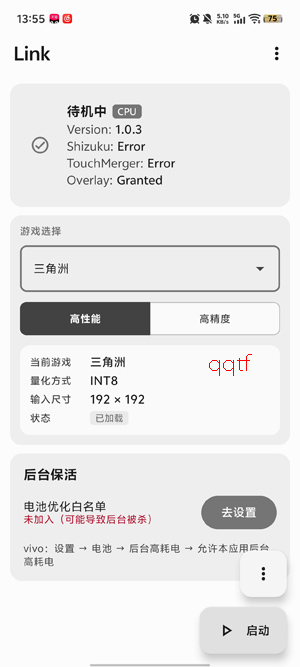 ������link�������°�
