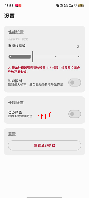 ������link�������°�