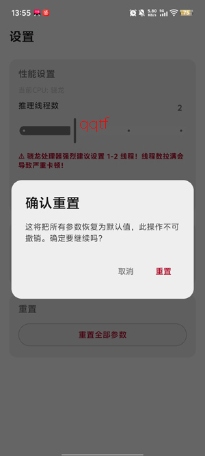 ������link�������°�