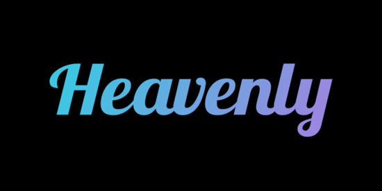 heavenly下载官方正版 heavenly下载官方正版
