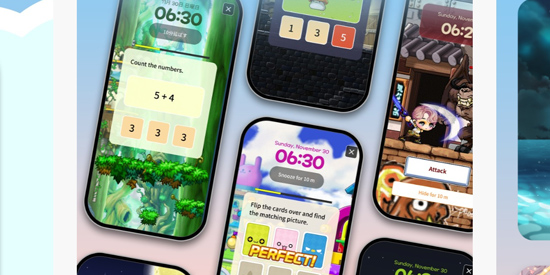 ð�յ������app�ٷ���(Maple Theme Box)