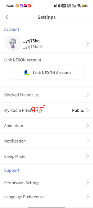 ð�յ������app�ٷ���(Maple Theme Box)
