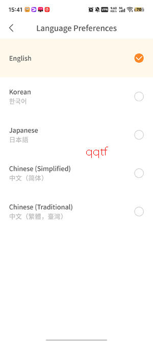 ð�յ������app�ٷ���(Maple Theme Box)