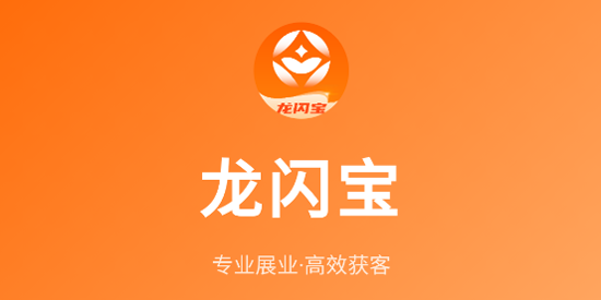 ������app���°�