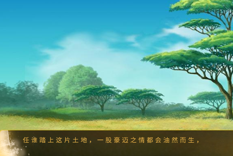 ����֮��2�ƽ�����ָ����
