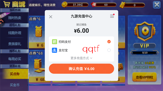Ҧ���˿˲������°�