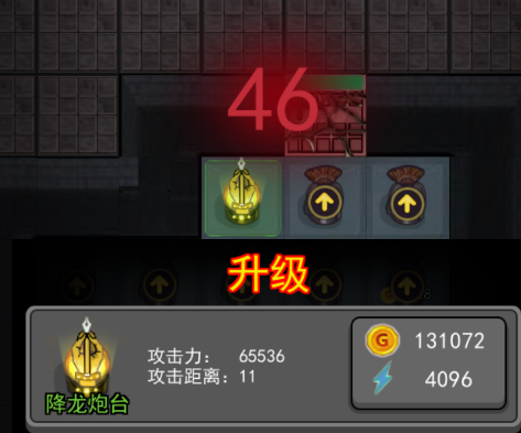 ��ƽ�����ڹ�������(��ƽ���������������汾)