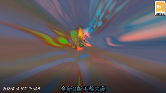 深渊突击0.1折送代金十万抽 深渊突击0.1折送代金十万抽
