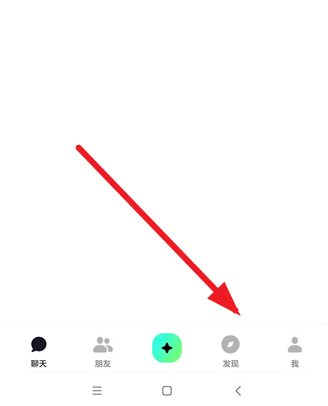 �����������԰�app