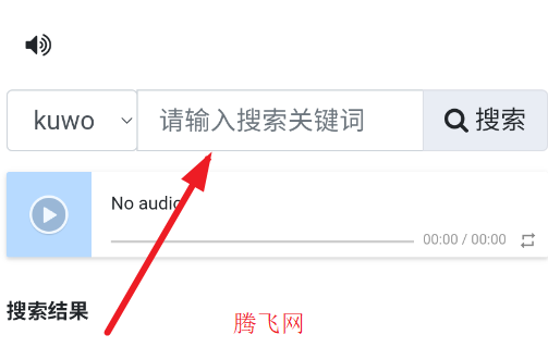1.png 1.png