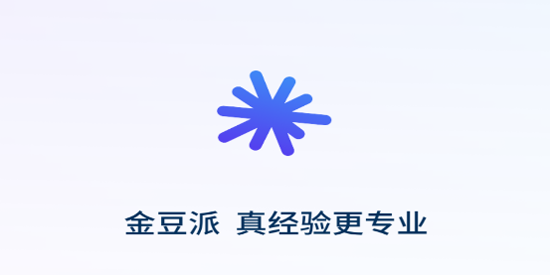 ����app���°汾