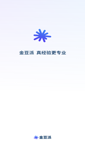 ����app���°汾