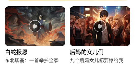 念念AIapp最新版 念念AIapp最新版