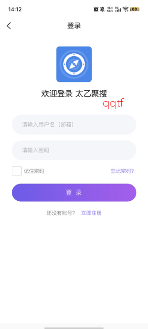 ̫�Ҿ���app�ٷ���