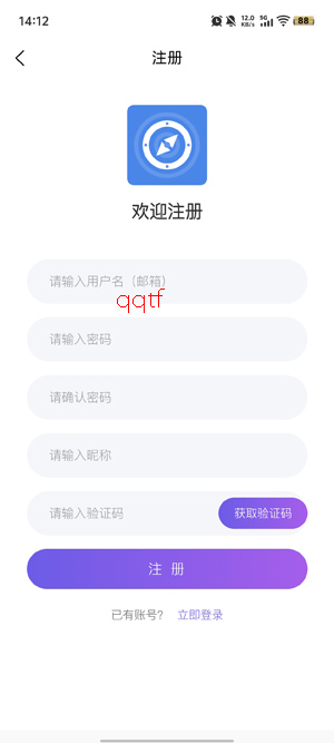 ̫�Ҿ���app�ٷ���