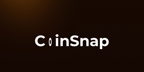 CoinSnap软件最新版 CoinSnap软件最新版