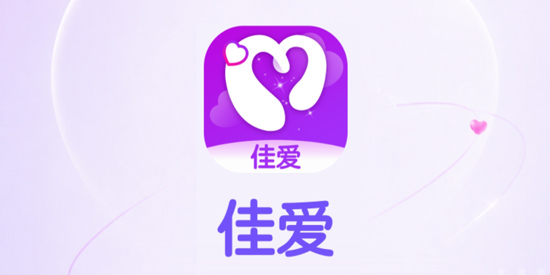 �Ѱ�app���°汾