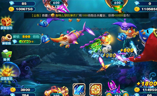 �������3d���δ�����