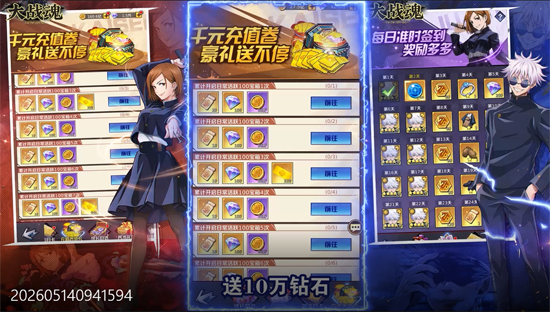 ��ս��0.05����������