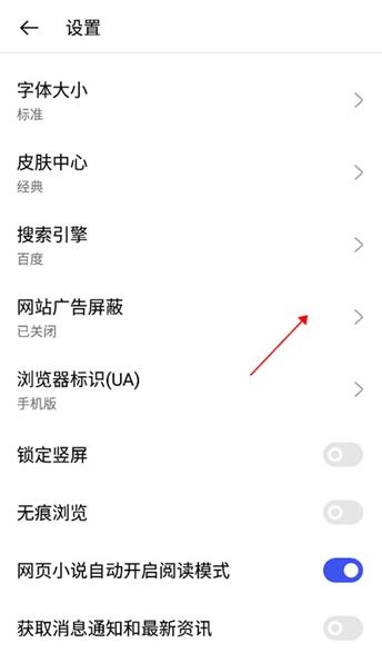 oppo�����app��׿��