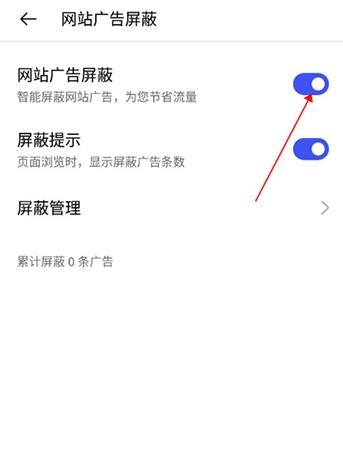 oppo�����app��׿��