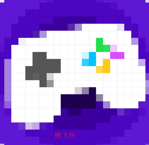 Pixgen����ͼAI����app
