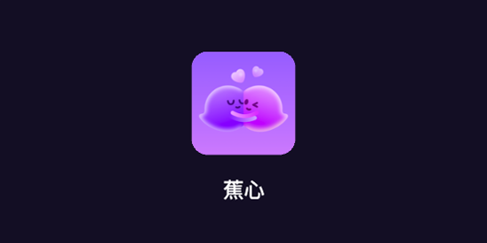 ���Ľ���app���ذ�װ