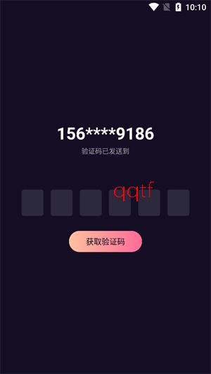 ���Ľ���app���ذ�װ
