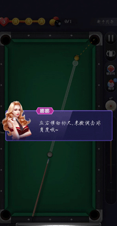 ����̨��vivo�汾