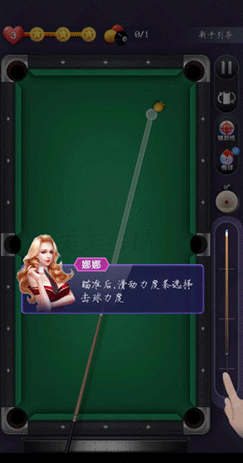 ����̨��vivo�汾