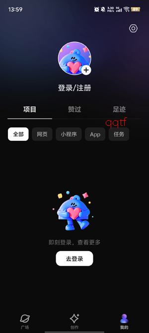 �ٶ�����Ӧ�����°�