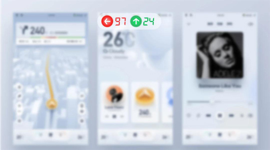 ���̵��캽������