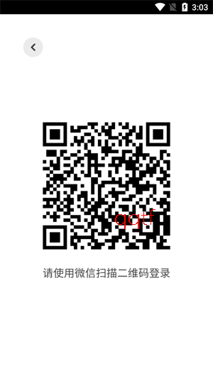 ���̵��캽������
