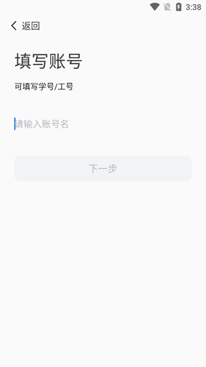��i֣��app�ٷ���