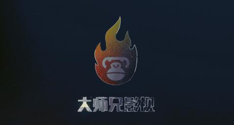 ��ʦ��Ӱ�ӹٷ���