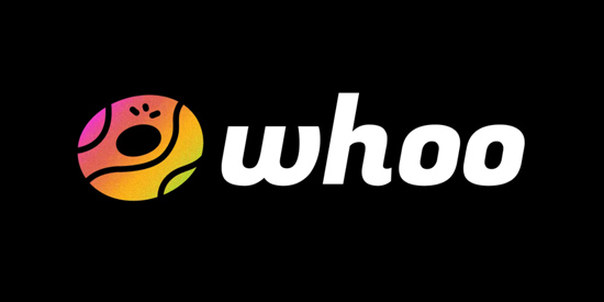 whoo����app���°�