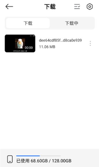 Mi VideoС����Ƶ���ʰ�apk