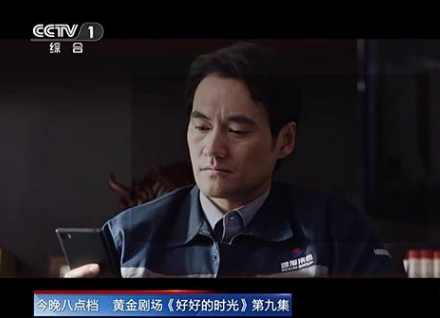 ����TV���Ӱ氲װ��