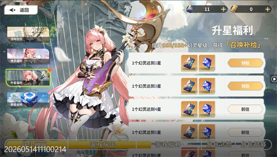 ʱ϶֮��3.5�ۻ�������Ů