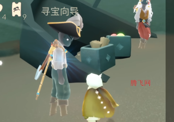 �����ٷ�