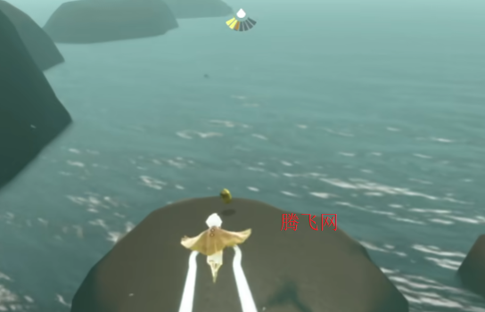 �����ٷ�
