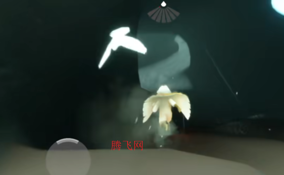 �����ٷ�