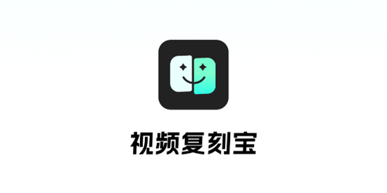 ��Ƶ���̱�app�ٷ���