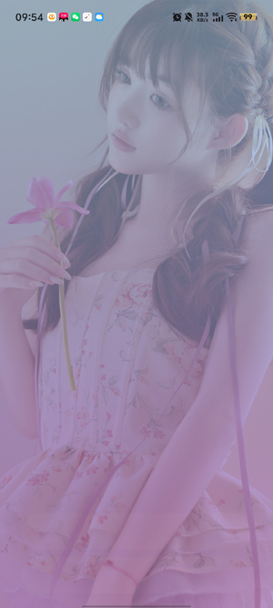���߽���app�ٷ���