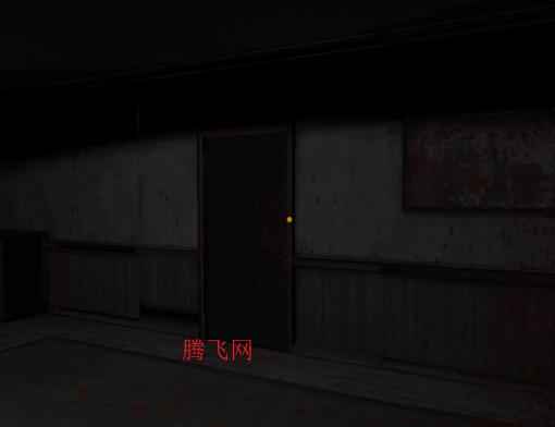 �ֲ����Ȱ���������Tiga Scary House Escape