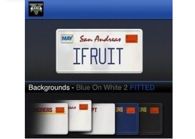 Ifruit��׿��