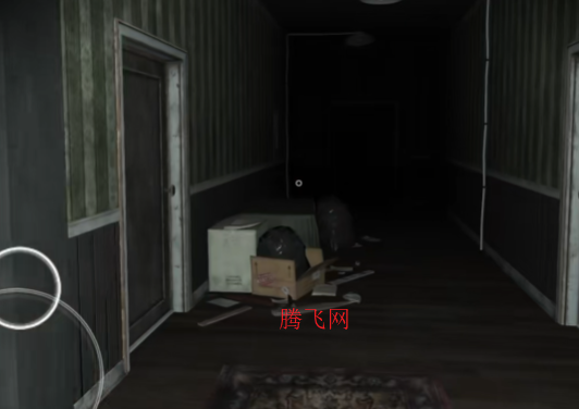 SARCOPH游戏联机版 SARCOPH游戏联机版
