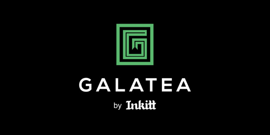 Galatea最新版本 Galatea最新版本
